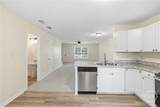 105 Westchester Drive - Photo 17