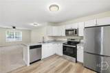 105 Westchester Drive - Photo 18