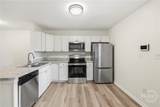 105 Westchester Drive - Photo 19