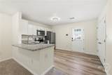 105 Westchester Drive - Photo 20