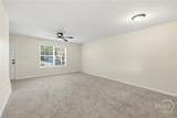 105 Westchester Drive - Photo 21