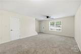 105 Westchester Drive - Photo 22