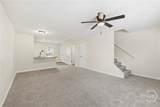 105 Westchester Drive - Photo 23