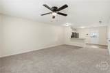 105 Westchester Drive - Photo 24