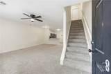 105 Westchester Drive - Photo 25