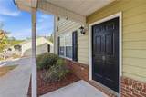 105 Westchester Drive - Photo 26