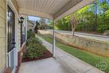 105 Westchester Drive - Photo 27