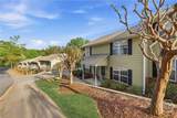 105 Westchester Drive - Photo 28