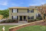 105 Westchester Drive - Photo 29