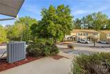 105 Westchester Drive - Photo 3