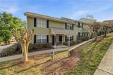 105 Westchester Drive - Photo 31