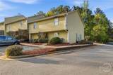 105 Westchester Drive - Photo 32