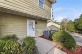 105 Westchester Drive - Photo 33