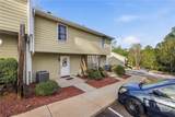 105 Westchester Drive - Photo 34