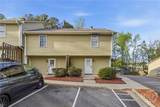 105 Westchester Drive - Photo 35