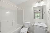 105 Westchester Drive - Photo 4