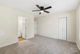 105 Westchester Drive - Photo 5
