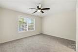 105 Westchester Drive - Photo 6
