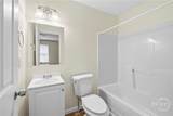 105 Westchester Drive - Photo 7