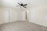 105 Westchester Drive - Photo 8
