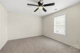 105 Westchester Drive - Photo 9