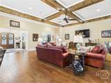 1101 Apalachee Meadows Drive - Photo 10