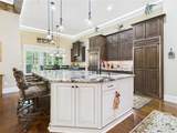 1101 Apalachee Meadows Drive - Photo 12
