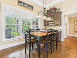 1101 Apalachee Meadows Drive - Photo 19
