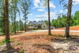 795 Jones Chapel Road - Photo 63