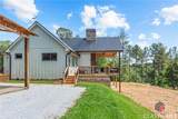 795 Jones Chapel Road - Photo 99