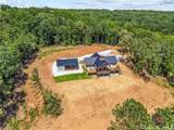 795 Jones Chapel Road - Photo 105