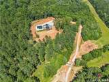 795 Jones Chapel Road - Photo 112