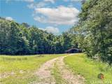 795 Jones Chapel Road - Photo 114