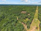 795 Jones Chapel Road - Photo 119