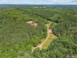 795 Jones Chapel Road - Photo 121