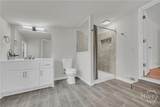 83 Kings Drive - Photo 10