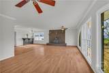 83 Kings Drive - Photo 11