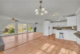 83 Kings Drive - Photo 13