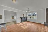 83 Kings Drive - Photo 14
