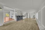 83 Kings Drive - Photo 18