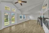 83 Kings Drive - Photo 19