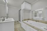 83 Kings Drive - Photo 20