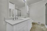 83 Kings Drive - Photo 21