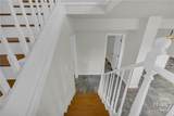 83 Kings Drive - Photo 22