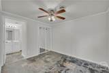 83 Kings Drive - Photo 24