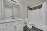 83 Kings Drive - Photo 25