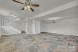 83 Kings Drive - Photo 27