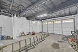83 Kings Drive - Photo 29