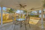 83 Kings Drive - Photo 30
