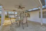 83 Kings Drive - Photo 31